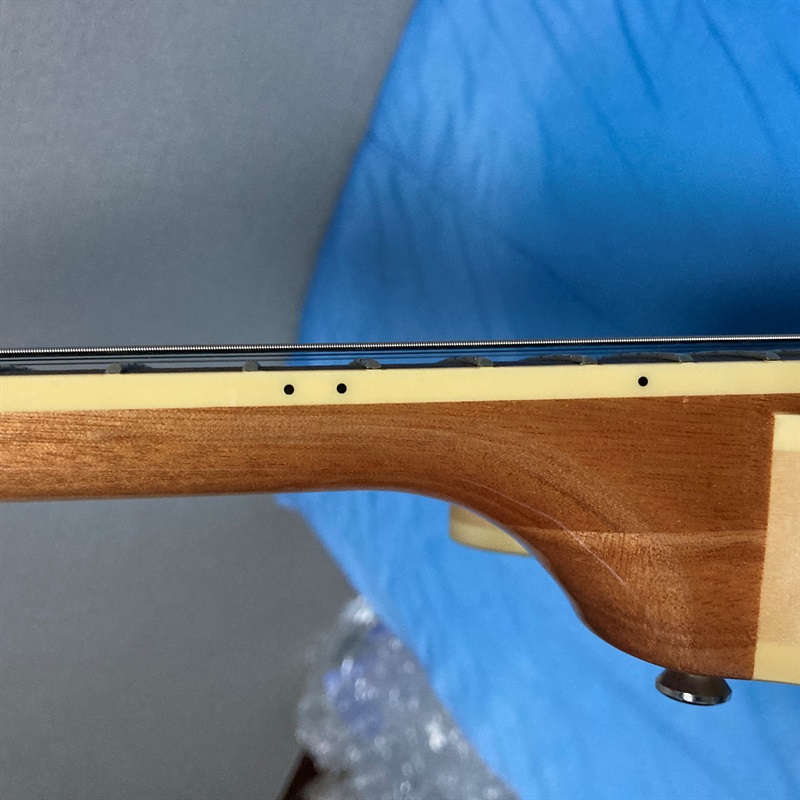 Epiphone CASINO NATの画像